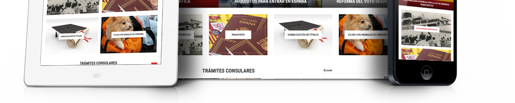 diseño paginas web uruguay
