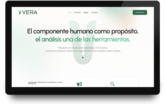 diseño web valencia españa