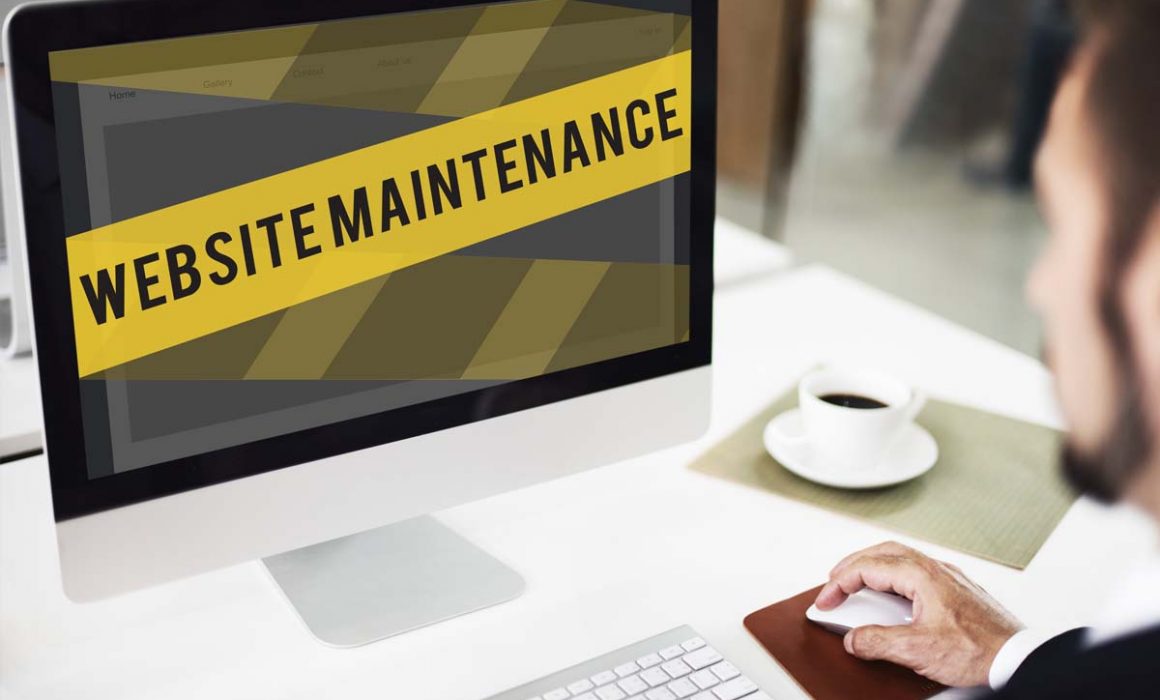 5-senales-de-que-tu-web-necesita-un-rediseno