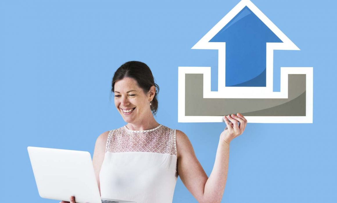 Como-optimizar-tu-sitio-web-para-que-cargue-mas-rapido