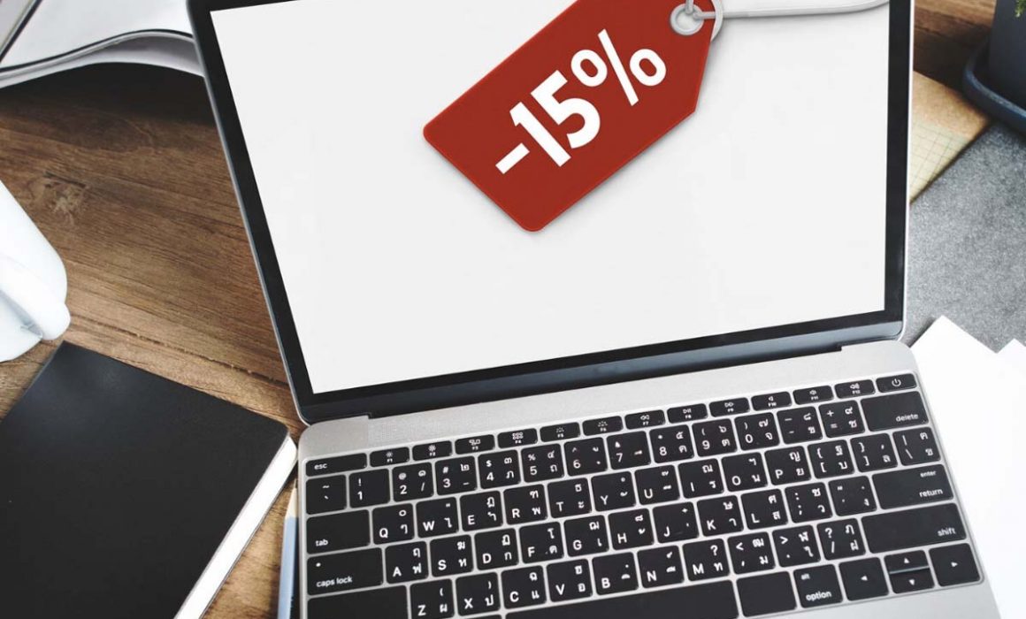 Diseño web economico y profesional