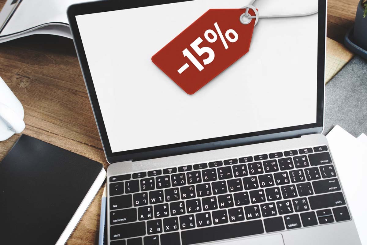 Diseño web económico pero profesional: ¿es posible?