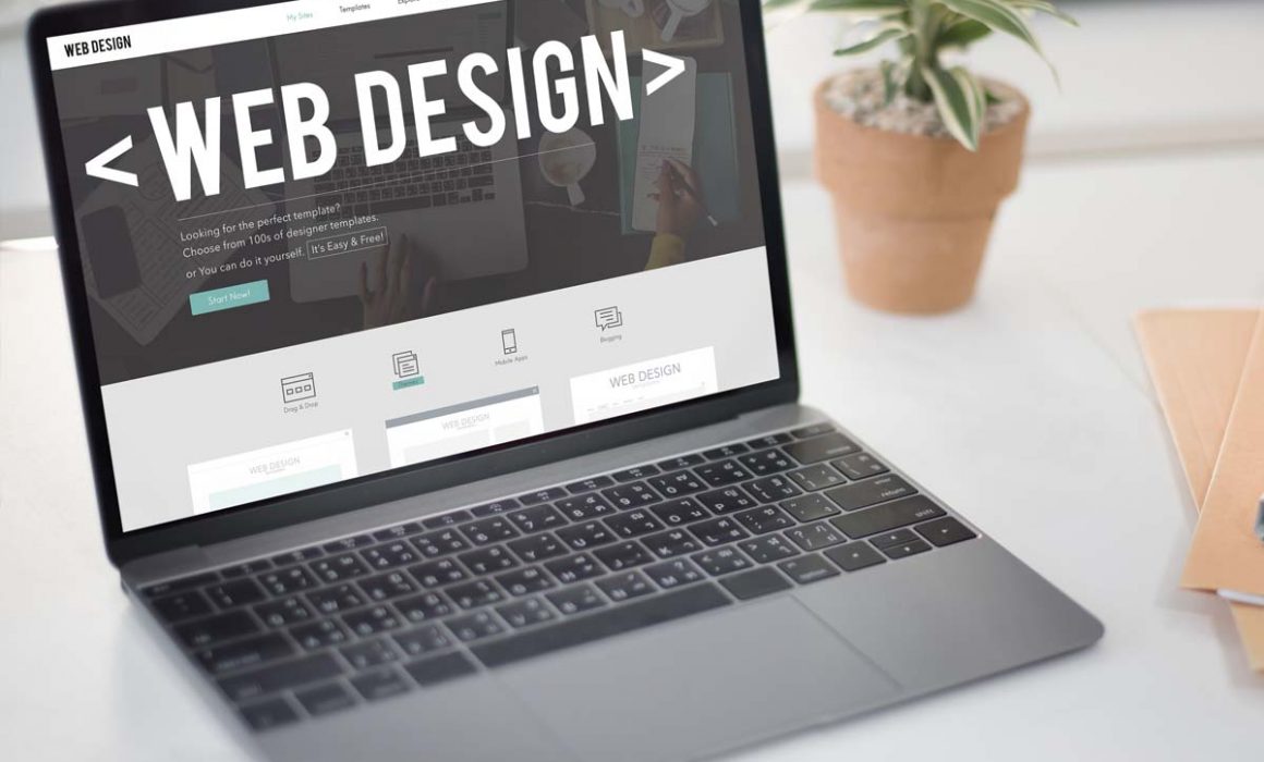 Tendencias-de-diseno-web-WordPress-para-2025